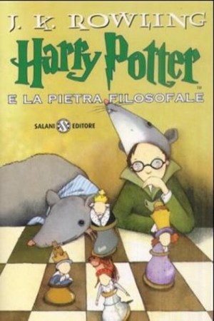 harry-potter