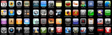 iphone_apps