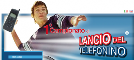 lancio_telefonino