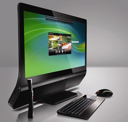 lenovo_ideacenter