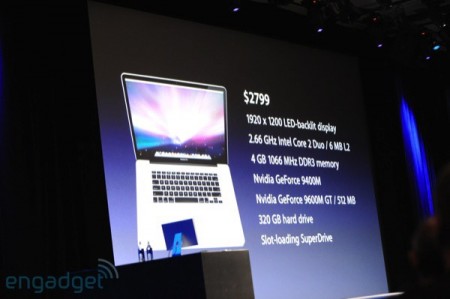 macworld_macbook17