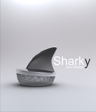 shark_infuser