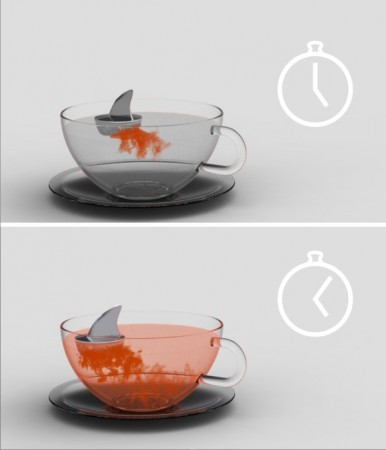 shark_infuser2