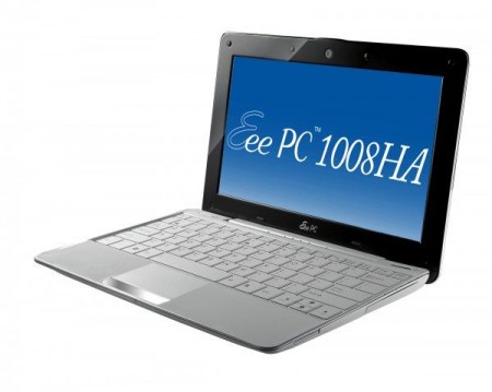 eee_pc_1008ha