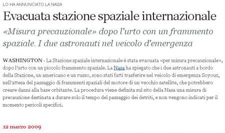 iss_corriere