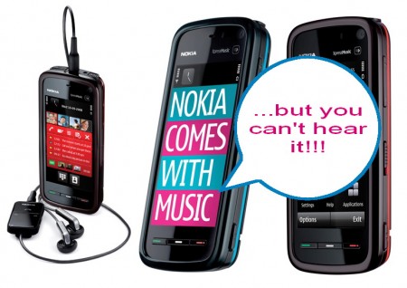 nokia-5800-xpress-music