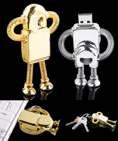 usb_robot