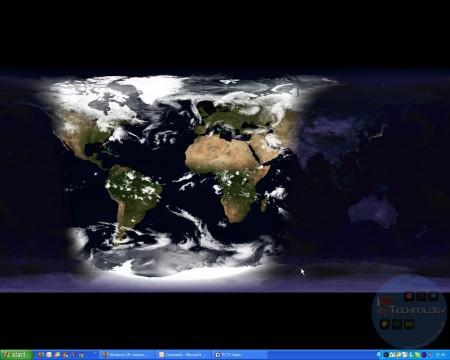 desktop_earth