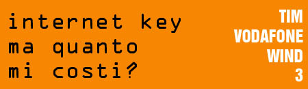 internet_keys_tariffe