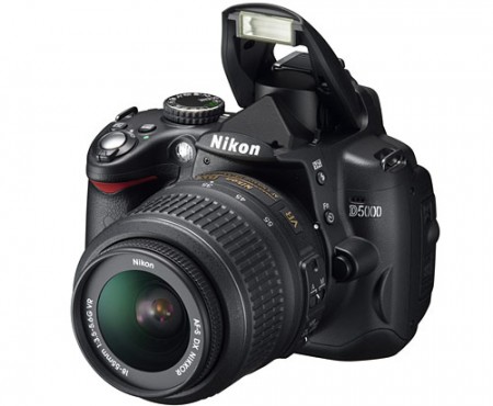 nikon-d5000_2