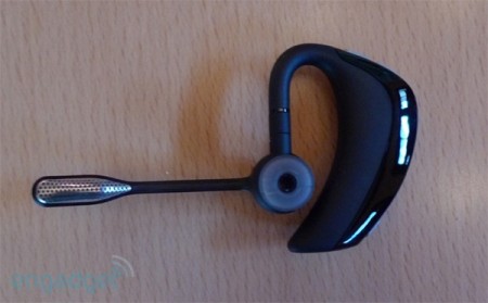 plantronics-voyager-pro-sma