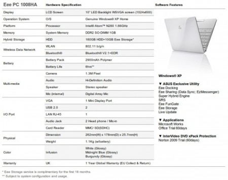 eeepc1008ha_3