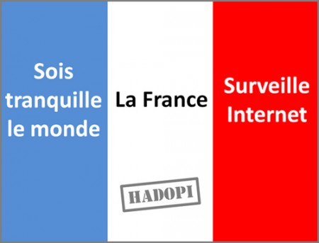 hadopi_france