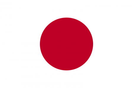 japan