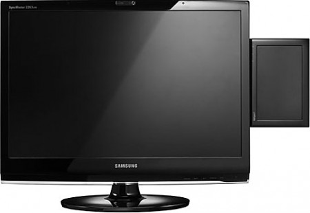 samsung-2263dx