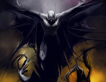 batman-1280x800