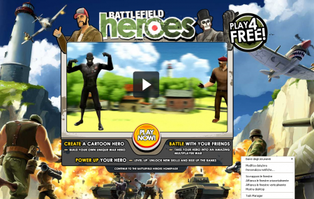 battlefield_heroes