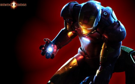 iron_man_movie_wallpaper_by_aka_sparviero