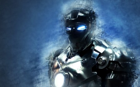 ironman_wallpaper_by_bordombethyname