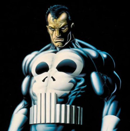 punisher-1