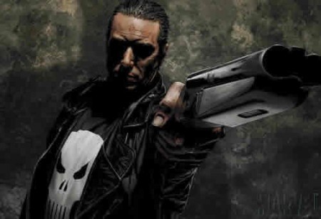 punisher04