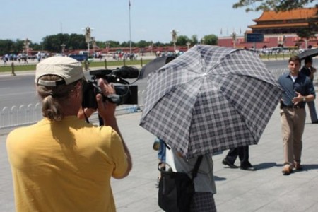 tiananmen_square_umbrellas