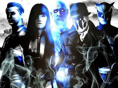 watchmen_by_lord_corr