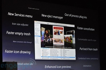 wwdc09_snow_leopard_2