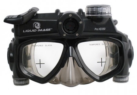 liquid-image-pro-HD350