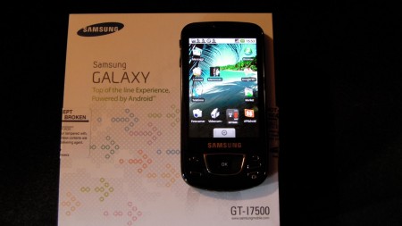 samsung_galaxy_02