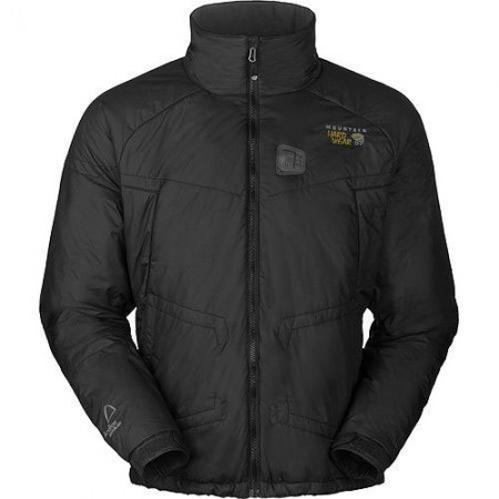 Mountain-Hardwear-Refugium-Jacket