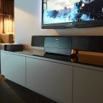 Philips_Home_Theater_system_HTS8160B_Lifestyle_2_hires