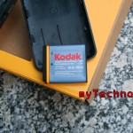 kodak_Zi8_20