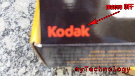 kodak_Zi8_22