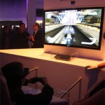 sony_playstation3D