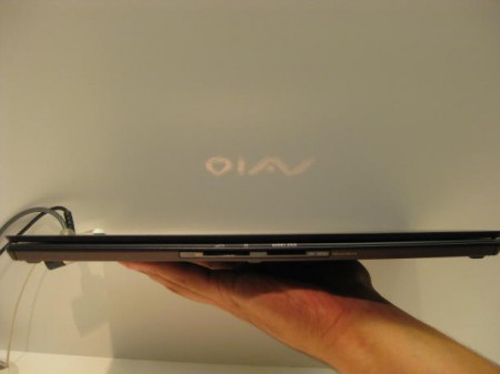 sony_vaio_x