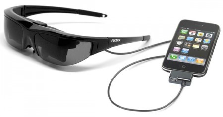 vuzix_wrap_310