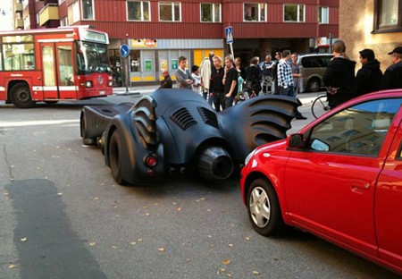 replica-batmobile_2