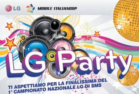 lg_campionato_sms_invito