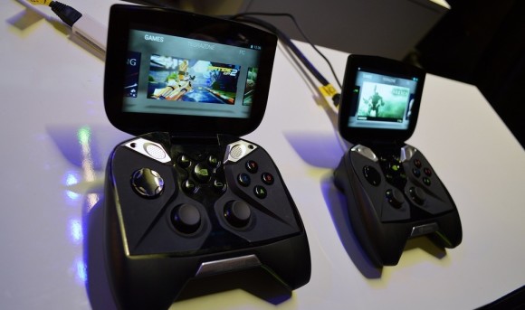 NVIDIA-Shield-2