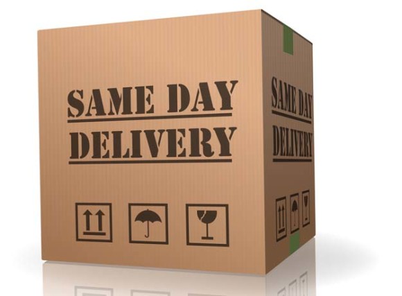 same_day_delivery