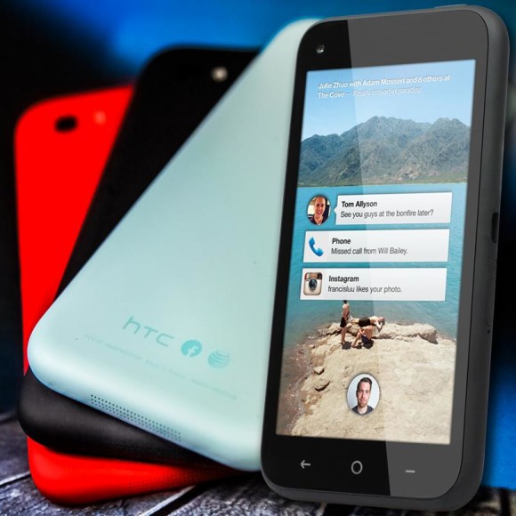 FACEBOOK_PHONE_HTC