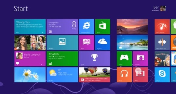 windows8