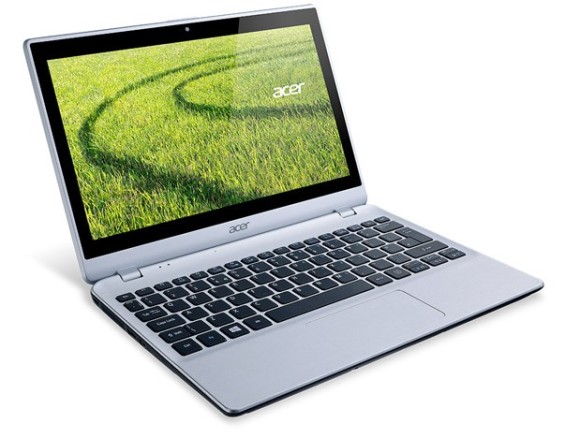 acerv7laptop