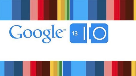 google_i_o_2013