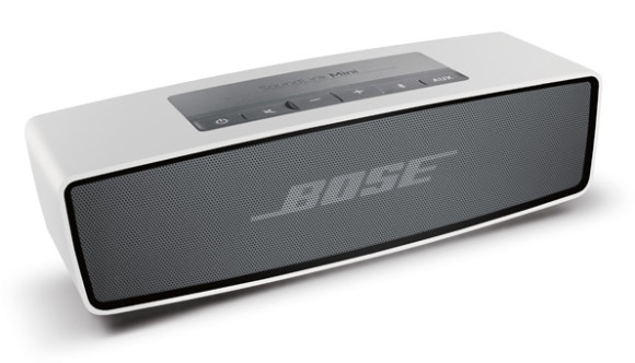 001_Bose_SoundLink_Mini_Bluetooth_right_productshot_72dpi_A5