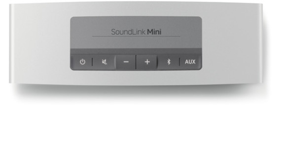 003_Bose_SoundLink_Mini_Bluetooth_top_productshot_72dpi_A5
