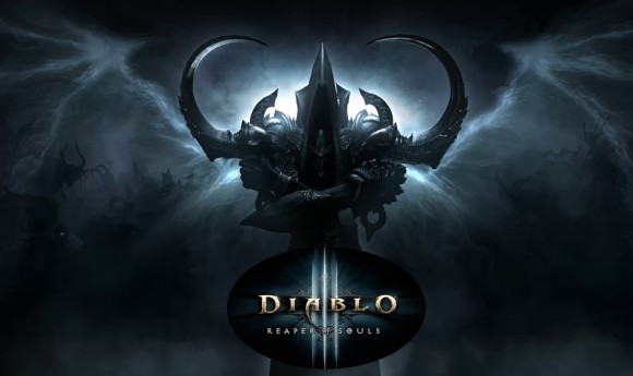 Diablo-III-Reaper-of-Souls