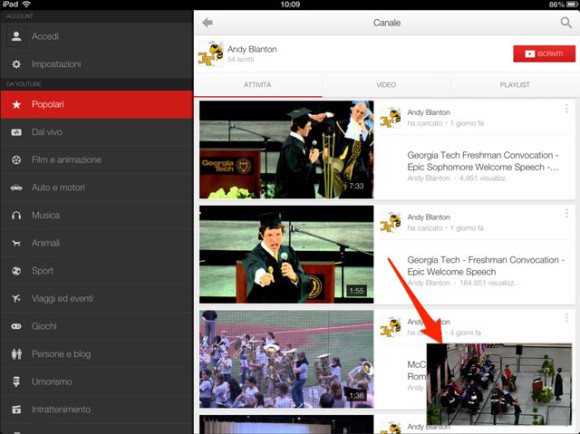 picture-in-picture-youtube