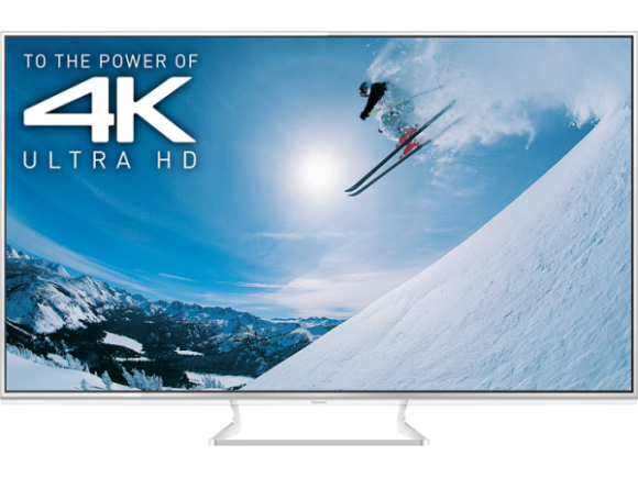 Panasonic-Smart-VIERA-WT600-Ultra-HD-TV-4K2-60p-Input-600x450